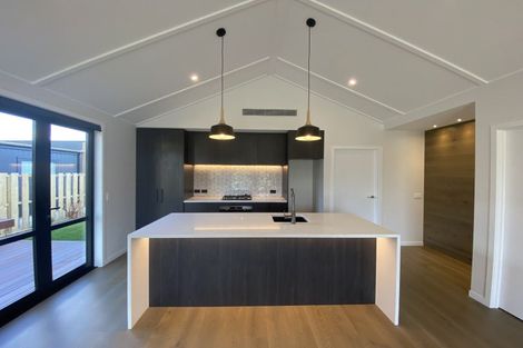 Photo of property in Northlake, 15 Gladbrook Street, Wanaka, 9305