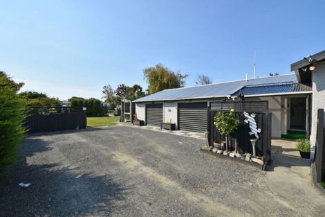 Photo of property in 74 Morton Street, Georgetown, Invercargill, 9812