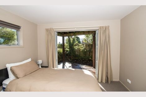 Photo of property in 100 Clyde Street, Ohakune, 4625