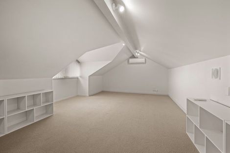 Photo of property in 48 Cannon Drive, Kerikeri, 0230