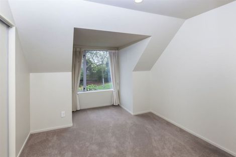 Photo of property in 22 Parkham Drive, Burnside, Christchurch, 8053
