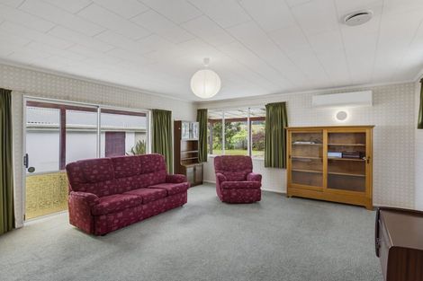 Photo of property in 154 Tilley Road, Paekakariki, 5034