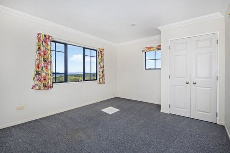 Photo of property in 16 Pebble Beach Boulevard, Te Kamo, Whangarei, 0112