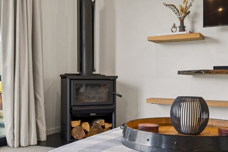 Photo of property in 65 Magnum Drive, Cromwell, 9310