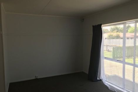 Photo of property in 158a Chatham Road, Flaxmere, Hastings, 4120