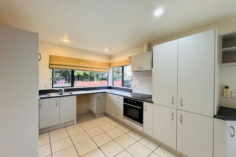Photo of property in 1a Newbury Street, Awapuni, Palmerston North, 4412