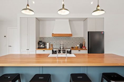 Photo of property in 26 Perendale Road, Jacks Point, 9371