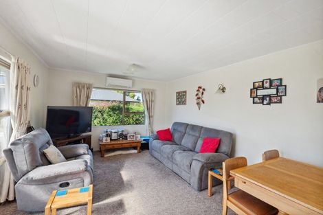 Photo of property in 29/3 Balmoral Street, Oamaru North, Oamaru, 9400