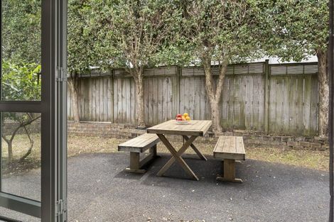 Photo of property in 147a Wellington Street, Howick, Auckland, 2014