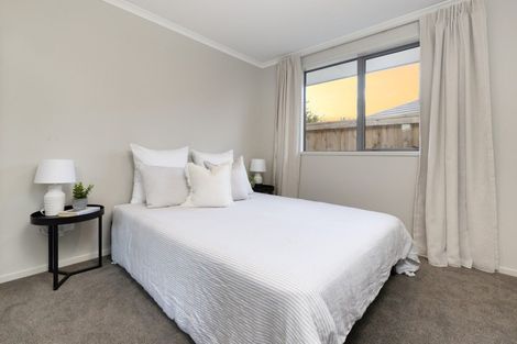 Photo of property in 14 Huria Vista, Pyes Pa, Tauranga, 3112