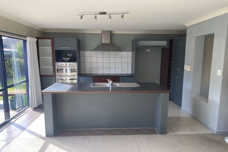 Photo of property in 15 Tomika Crescent, Papamoa Beach, Papamoa, 3118