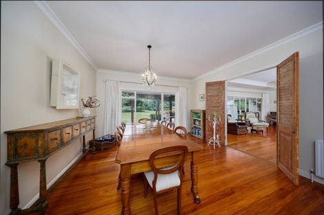 Photo of property in 671 Inland Kaikoura Road, Inland Road, Kaikoura, 7373