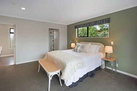 Photo of property in 13 Walshs Road, Allenton, Ashburton, 7700