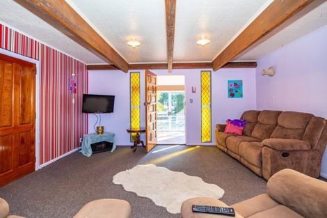 Photo of property in 98 Acacia Drive, Levels, Timaru, 7973