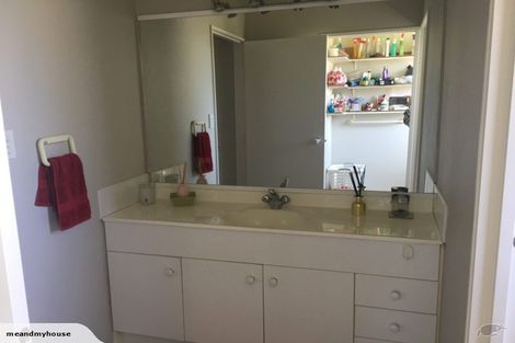 Photo of property in 3 Cottage Lane, Pukete, Hamilton, 3200