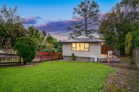 Photo of property in 2/72 Shoreham Street, Avondale, Auckland, 0600