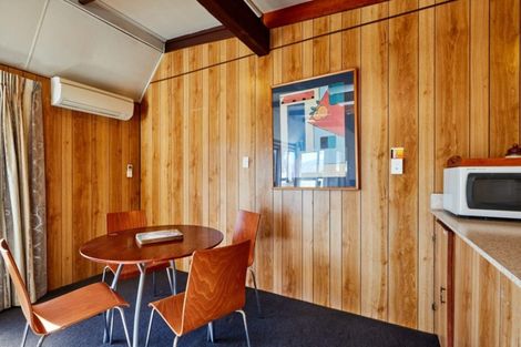 Photo of property in 119b South Bay Parade, South Bay, Kaikoura, 7300