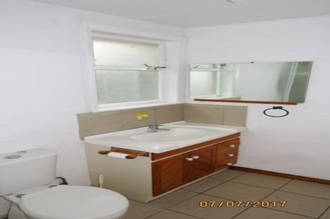 Photo of property in 10 Mcduff Place, Havelock North, 4130