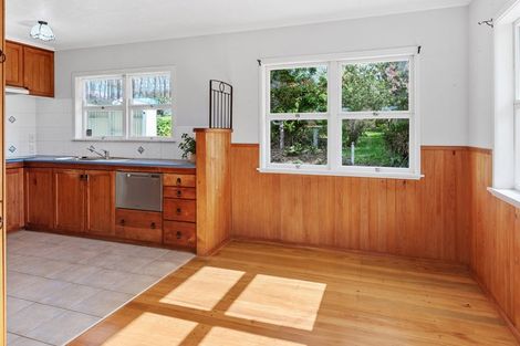 Photo of property in 44 Rushbrook Road, Ruatangata West, Kamo, 0185