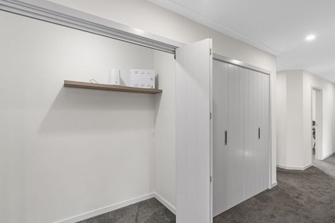 Photo of property in 46 Heathfield Drive, Mosgiel, 9024