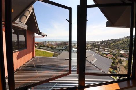 Photo of property in 15 Coster Street, Enner Glynn, Nelson, 7011