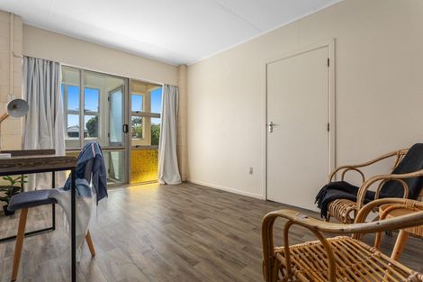 Photo of property in 76 Pohutukawa Avenue, Ohope, 3121