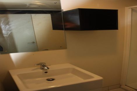 Photo of property in 8 Bankside Road, Silverdale, 0932