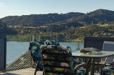 Photo of property in 45 Peninsula Parade, Hihi, Mangonui, 0494