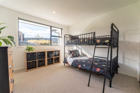 Photo of property in 43 Meadowstone Street, Gleniti, Timaru, 7910