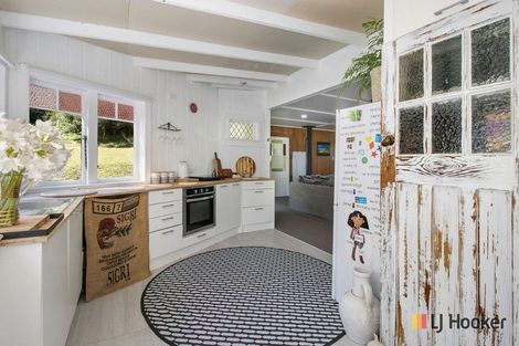 Photo of property in 7 Waitawheta Road, Waikino, Waihi, 3682