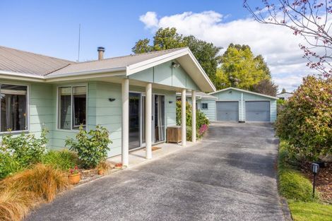 Photo of property in 120 Belcher Street, Pirongia, 3802
