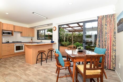 Photo of property in 17 Ruby Court, Chartwell, Hamilton, 3210