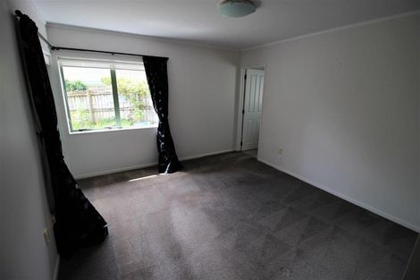 Photo of property in 2/18 Mission View Drive, Northpark, Auckland, 2013