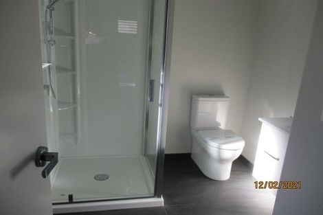 Photo of property in 11 Clover Lane, Pyes Pa, Tauranga, 3112