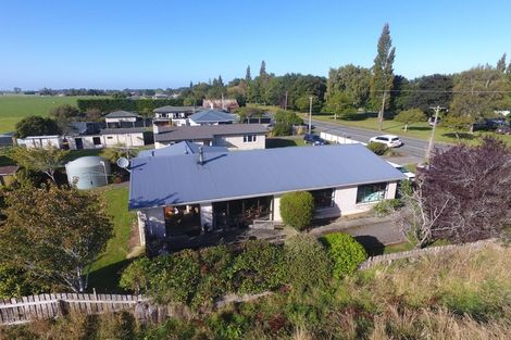 Photo of property in 706 Boundary Road, Drummond, Otautau, 9683