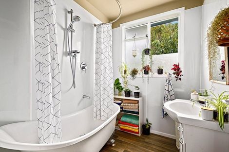 Photo of property in 21 Armitage Road, Wellsford, 0900