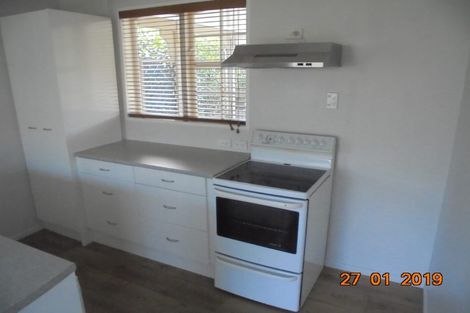 Photo of property in 5/29 Bauchop Road, Waterloo, Lower Hutt, 5011