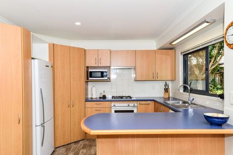 Photo of property in 17 Ruby Court, Chartwell, Hamilton, 3210