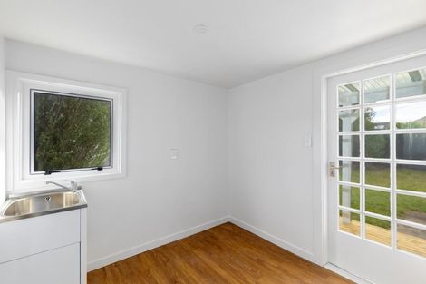 Photo of property in 2/117 Foremans Road, Islington, Christchurch, 8042