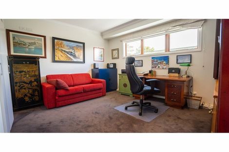 Photo of property in 24 Bourke Street, Windsor, Invercargill, 9810