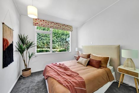 Photo of property in 59 Doralto Road, Frankleigh Park, New Plymouth, 4310