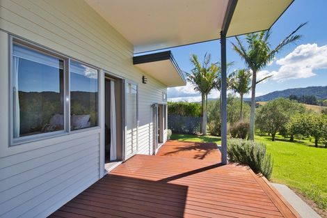 Photo of property in 362a Barrier View Road, Mangawhai, Kaiwaka, 0573
