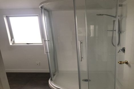 Photo of property in 183c Massey Street, Frankton, Hamilton, 3204