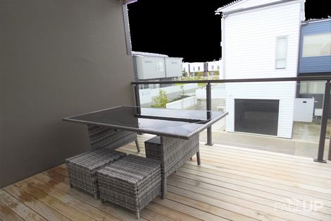 Photo of property in 28 Mollusc Road, Hobsonville, Auckland, 0616