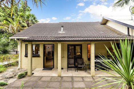 Photo of property in 4 Ingleton Terrace, Fairfield, Hamilton, 3214