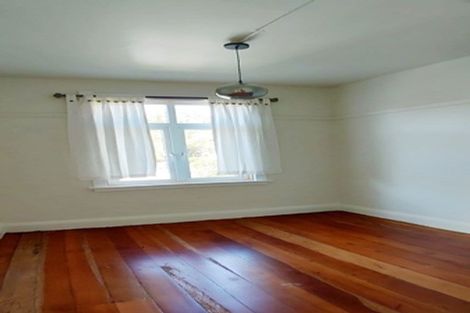 Photo of property in 4/39 Anglesea Street, Freemans Bay, Auckland, 1011