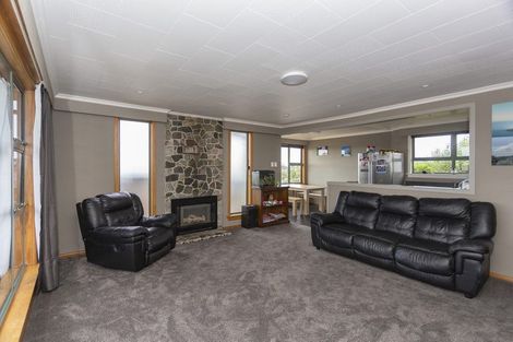 Photo of property in 16 Argyle Street, Weston, Oamaru, 9401