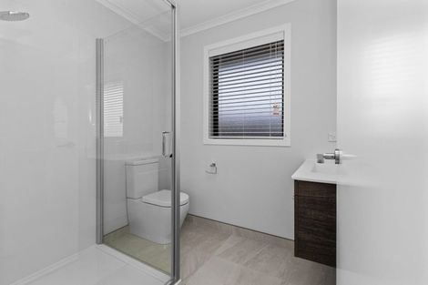 Photo of property in 112b Arnold Street, Leamington, Cambridge, 3432