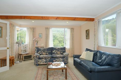 Photo of property in 170 Somerville Street, Waverley, Dunedin, 9013