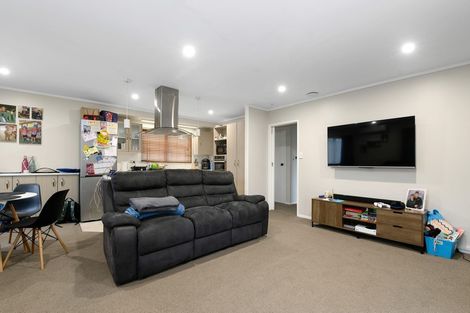 Photo of property in 16c Baxter Place, Owhata, Rotorua, 3010